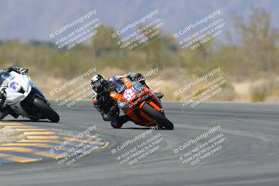 media/Mar-26-2023-CVMA (Sun) [[318ada6d46]]/Race 7 Stock 1000 Shootout/